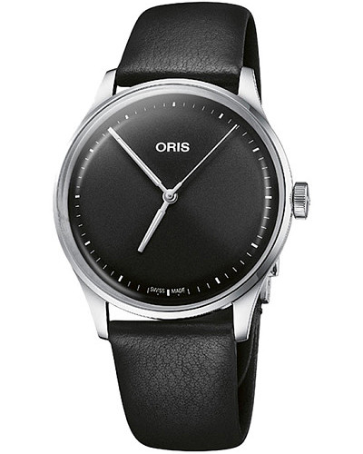 Oris Artelier S 01 733 7762 4054-07 5 20 69FC